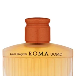 Roma Laura Biagioti  Style N153 - Image 2