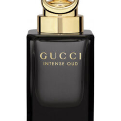 GUCCI INTENSE OUD  STYLE N 709 - Image 2