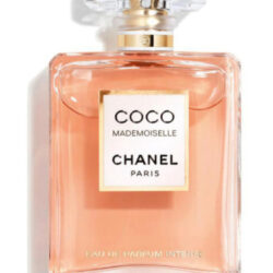 Coco mademoiselle  L'intense Chanel Style N288 - Image 2
