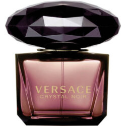 Christal Noir   Versace Style N631 - Image 2