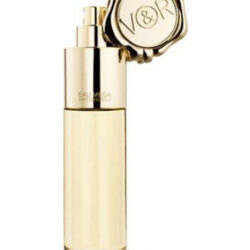 Eau Mega   Victor & Rolf   Style N 613 - Image 2