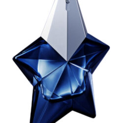Angel Elixir Thierry Mugler Style N 692 - Image 2