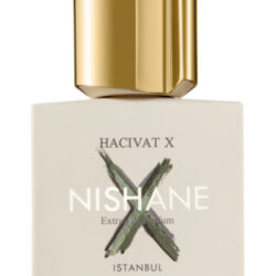 HACIVAT X   NiSHANE STYLE N 805 - Image 2