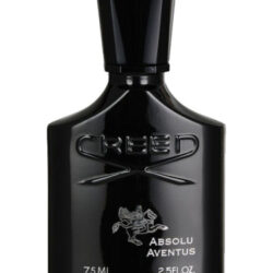 AVENTUS ABSOLU 2023 BCREED STYLE N 716 - Image 2