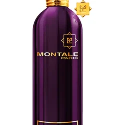 Intense cafe    Montale Style N 697 - Image 2