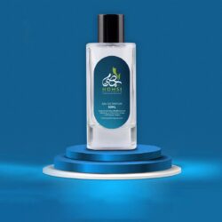 L’EAU D’ISSEY  BY  ISSEY MIAKE  Style N 144