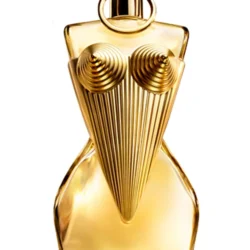 Devine   Jean Paul Gaultier Style N699 - Image 2
