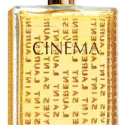 Cinema   Yves Saint Laurent Style N419 - Image 2