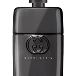 Guilty Parfum  Gucci Style N567 - Image 2