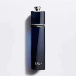 Addict  Christian Dior Style N291 - Image 2