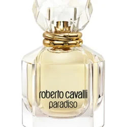 Paradiso  Roberto Cavalli Style N 638 - Image 2