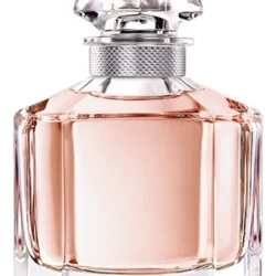 Mon Guerlain   Guerlain  Style N 650 - Image 2