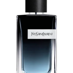 Y  Y.S.L  Style N537 - Image 2