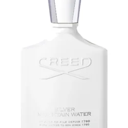 Silver Mountein Water    Creed   Style N593 - Image 2