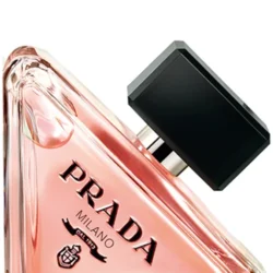 Paradox Prada  Style N 691 - Image 2