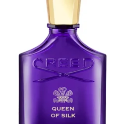Queen  Creed  Style N 808 - Image 2