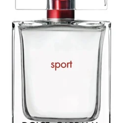 The One Sport  Dolce & Gabbana Style N502 - Image 2