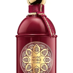 MUSC NOBLE GUERLAIN GUERLAIN STYLE N700 - Image 2