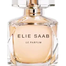 Elie Saâb   Le Parfum  Elie Saâb Style N 624 - Image 2
