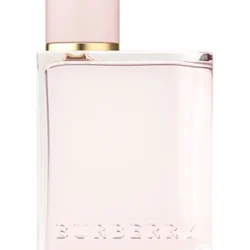Her  Burberry  Style N 682 - Image 2