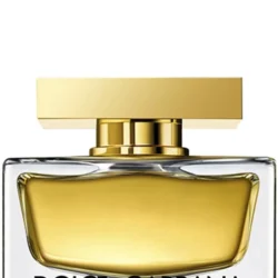 The One  Dolce Gabbana  Style N 452 - Image 2
