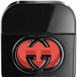 Guilty Black  N 633 - Image 2