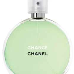 Chance Eau Fraîche   Chanel Style N685 - Image 2