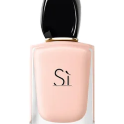 Si  Armani Style N 629 - Image 2