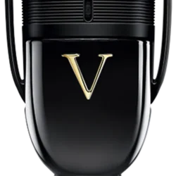 Invictus Victory   Paco Rabanne Style N564 - Image 2