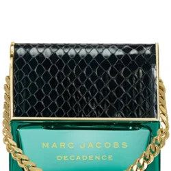 Decadence     Marc Jacobs Style N666 - Image 2