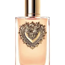 Devotion Dolce & Gabbana Style N689 - Image 2