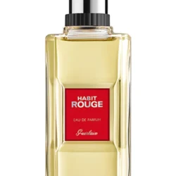 HABIT ROUGE Guerlain Style N 169 - Image 2