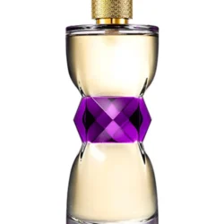 Manifesto  Yves Saint Laurent   Style N 625 - Image 2