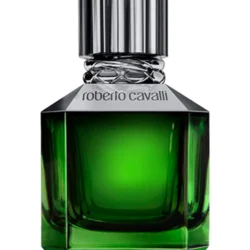 Paradise Found Roberto Cavalli  Style N 579 - Image 2