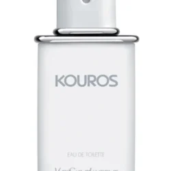 KOUROS YSL   Style N 141 - Image 2