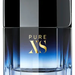 Pure XS   Paco Rabanne  Style N531 - Image 2