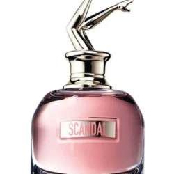 Scandal Jean Paul Gaultier  Style N652 - Image 2