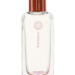Rose  Hermes  Style N 454 - Image 2