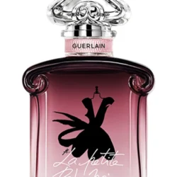 La Petite Robe Noir   Guerlain  Style N 622 - Image 2