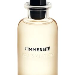 L’IMMENSITÉ  DE LOUIS VUITTON STYLE N 750 - Image 3