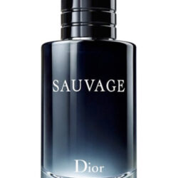 SAUVAGE  CHRISTIAN DIOR  STYLE  524 - Image 3