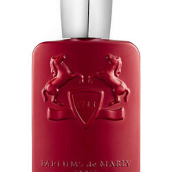 KALAN  MARLY  STYLE  N803 - Image 2