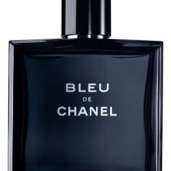 SAUVAGE  CHRISTIAN DIOR  STYLE  524 - Image 2