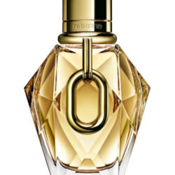 MILLION GOLD FOR HER  PACO RABANNE   Style N824 - Image 2