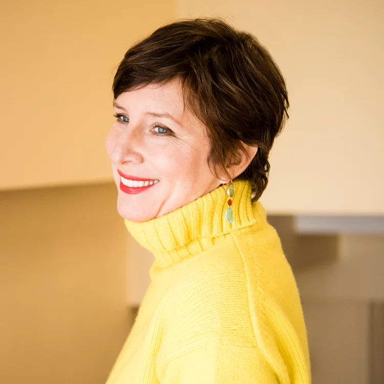 Daniela Roche-Andrier