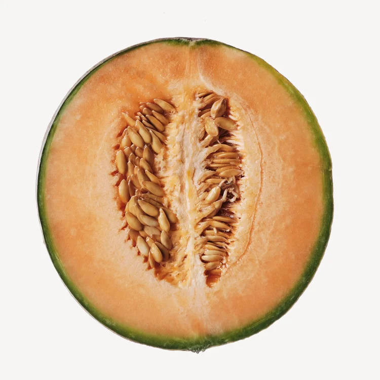 Melon