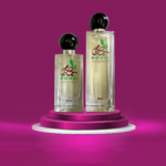 Velvet Orchid Tom Ford   Style N639