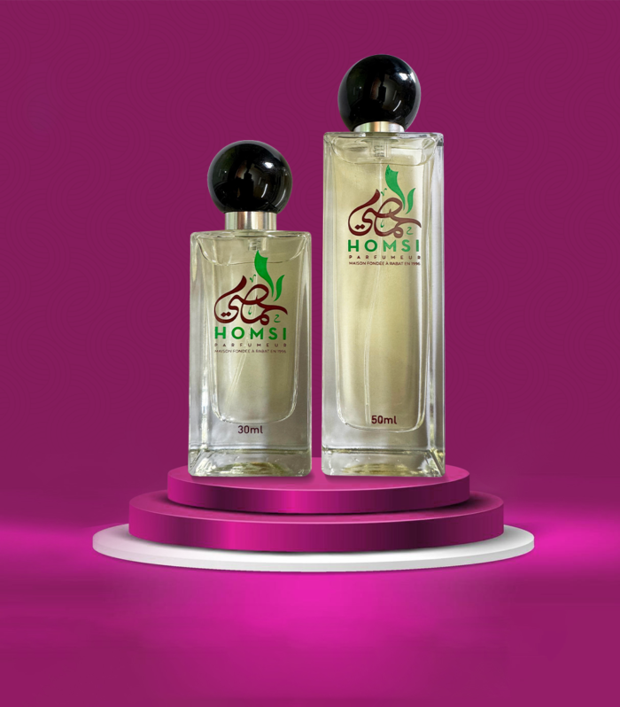 Velvet Orchid Tom Ford   Style N639