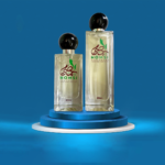 The Most Wanted Style N 776