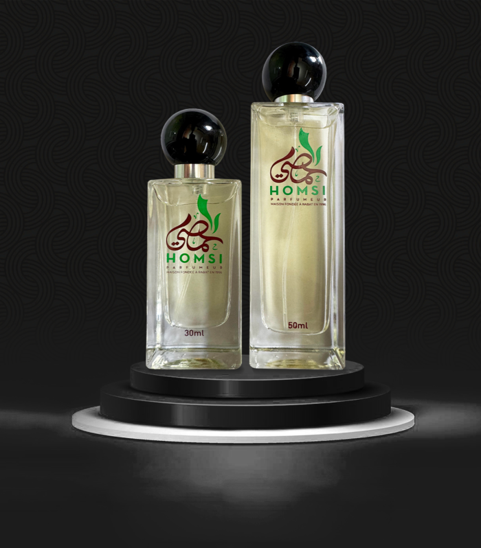 Eau D'ombre Leather  Tom Ford Style N775